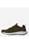 4056661_5172 Dromoventure Knıt Low M Outdoor Running Shoes Brown White - 3