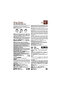 2 Pieces Collagen Mask Set - Moisturizing, Revitalizing and Nourishing Shea Butter Extract - 8