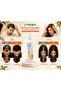 Minoxidil 5% Spray | Triple Effects | For Men & Women | Extra Strong 60Ml - 3
