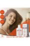 Miracade Şampuan 250 ml - 4