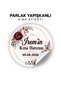 Henna Sticker - Wedding, Engagement, Henna (Adhesive - 70 Pieces)