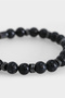 Loki Basic Bracelet - Standard Cut - 3