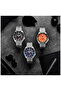 Ssk003K 5 Sports Men Wrist Watch - 2