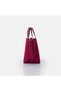 CHCH Classic High-Quality Large-Capacity Women's Shoulder Bag and Tote Bag - 5