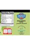 Baby Gherkins Pickle 500g | French Cornichons - 3