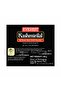 Kashmirilal Chilli Powder 100g. | Pure Red Chilli Powder - 3