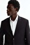 Slim Fit Jacket - 3