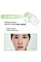 T-Fit Translucent Set Finishing Powder 3 Green (Setting Powder - Green) - 5
