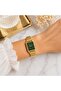 Fl.1.10499-4 Women's Wristwatch - 2