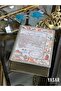 Drographica Decorative Book Box Set - 3