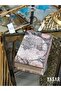 Navigator Decorative Book Box Set - 4