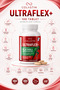 Ultraflex+ Tablets & Sachets Glucosamine Chondroitin Msm - 3