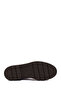 Women's Mink Thick Soled Suede Leather Chelsea Boots 25Wfd511610 - 5