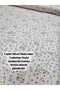 Poplin Fabric (Cotton Baby Pattern 50 X 160)
