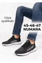 Large Size Summer Comfortable Sports Shoes 45-46-47-48