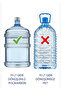 Decorative Bottle Hidden Case - 4