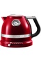 غلاية 1.5 لتر من Artisan 5kek1522 Candy Apple-eca
