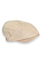 Summer Linen Peaky Blinders 8 Piece Men's Cap Hat Cp237 - 3