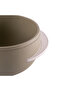 Serving Bowl from Atheela - 3