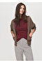 Striped pants with pockets - 7