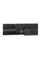 Panacast 50 videoconferencing system - Panoramic-4K - 4
