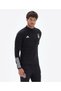 Adidas beşi̇ktaş track top 23-24 hk7648 - 2