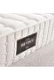 Luxe Worry Free Pocketed W/ High Resilent Visco Foam 32 Cm 180x210 - 8