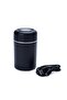 Dr Scent Car Scent Fragrance Diffuser Machine 7.1x11.9cm - Black - 5