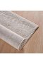 Ezrah Super Soft Rug 200x290cm - Cream - 2