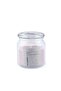 Indulgence Fig Coriander Jar Candle 280gm - 20 Hrs - 2