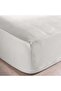 Circular Jq 8-piece King Bed In A Bag 240x260cm - Grey - 3