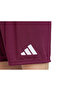 Men's Daily Sports Training Shorts - 3