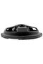 RS12.4 30CM Subwoofer - 4