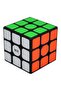 3X3 Sail W Speed Intelligence Cube Intelligence Cube - 5