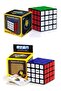 4X4 QY Speed Intelligence Cube Intelligence Cube - 7