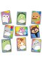 Panini Squishmallows Sticker - Sticker, 36 Pack (180 Pieces) - 4