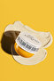 Brazilian Bum Bum Cream - 240ml - 2
