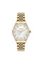 Women's Wristwatch S.Lc07310.120 - 4