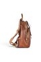 Women's Backpack Dj398 - 5