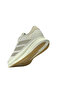Women's Running and Training Shoes Jp9217 Duramo Sl2 W - 4
