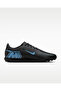 حذاء VAPOR 16 CLUB TF - 3