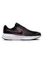 حذاء RUN DEFY