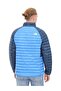 حذاء رياضي للرجال سترة يومية M BETTAFORCA LT DOWN JACKET NF0A7Z8GOFX1 - 4