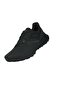 Cblack/Carbon/Gresix Terrex Soulstride للرجال - 5
