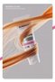 Repairing Hair Care Cream with Keratin & Peptides – Strengthening Care for Damaged Hair 250ml - 5