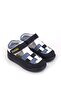 Shoe Basket - Şrbb 4801 Boy's Orthopedic Shoes Sandals - 2
