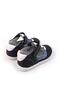 Shoe Basket - Şrbb 4803 Boy's Orthopedic Shoes Sandals - 5
