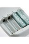 STENKOL / LADDA Battery charger and 4 batteries - 4