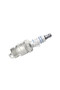 Spark Plug 0 241 335 528 - 3