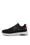 2137 Large Size Casual Men's Sports Shoes - 2